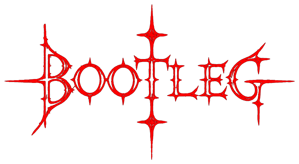 BOOTLEG